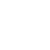 Najeebp.com