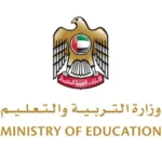 Najeeb has Worked with Ministry of education UAE - as an Animation lead and video editor