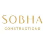 Najeeb has Worked with Sobha constructions - as a 3d animator motion designer and video editor