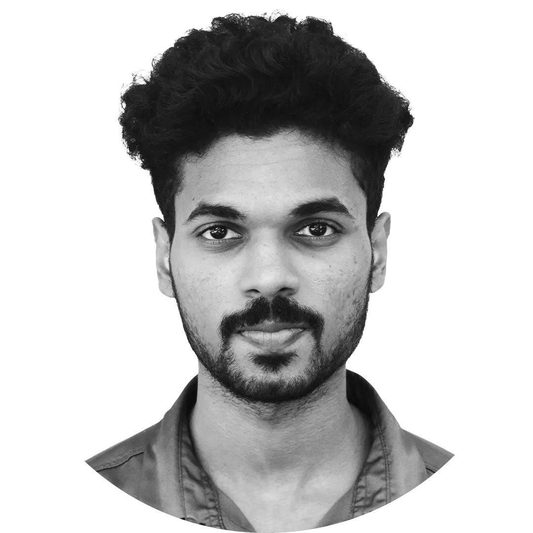 About Najeeb the creative marketing specialist in kerala
