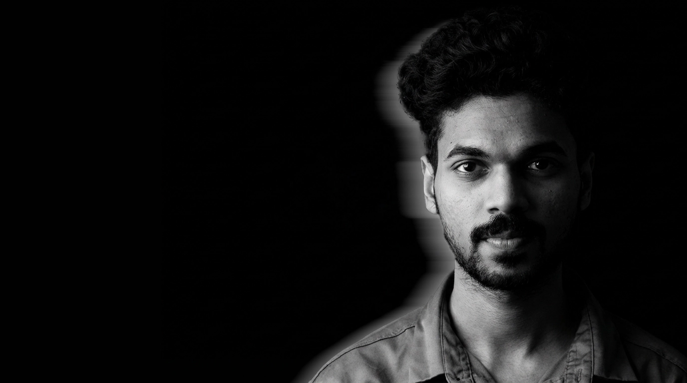 Creative marketing specialist in kerala india