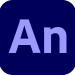 download-2.png