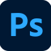 download-3.png
