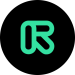 download-5.png